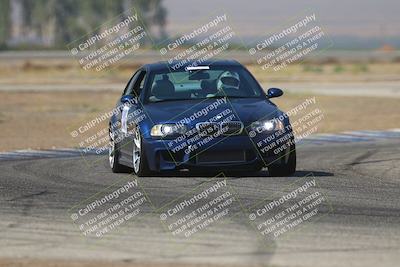 media/Sep-20-2025-Extreme Speed (Sat) [[1fcc23683c]]/Green (Private)/Session 2 (Sunrise)/